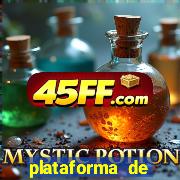 plataforma de aposta para menores de 18 anos